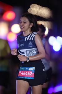 BIB: 
                            <button type="button" onclick="openModal(23300430)" class="btn btn-primary btn-sm float-right btn-popup" data-toggle="modal" data-target=".modal-high-quality">
                        <i class="fas fa-shopping-cart"></i> Add to Cart
                    </button>
                                            <button type="button" onclick="isThisMe(23300430, true)" class="btn btn-success btn-sm float-right btn-popup btn-isme hidden" data-toggle="tooltip" data-placement="bottom" title="นี่คือรูปของคุณใช่ไหม คลิกที่นี่เพื่อเอาเข้าอัลบั้ม">
                        <i class="fas fa-plus"></i> Add to album
                    </button>
                    <button type="button" onclick="isThisMe(23300430, false)" class="btn btn-warning btn-sm float-right btn-popup btn-isnotme hidden">
                        <i class="fas fa-ban"></i> Remove from album
                    </button>